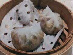 -新宝餐厅(流塘店)
