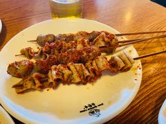 -老号尤兔头(幸福店)