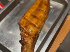 -老白清真烧烤(锦州旗舰店)