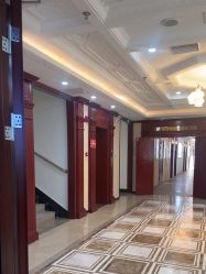 -南京医科大学友谊整形外科医院