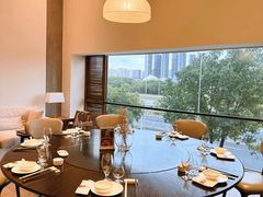 -庄氏祥记潮汕味道