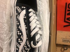 -VANS(三里屯太古里店)