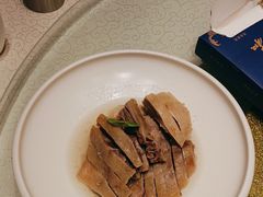 -正晴和酒店(黑龙江路店)