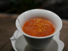 -曲廊院(东四十一条店)