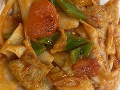 -凤齐羊肉烩面馆