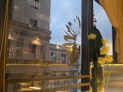 -金厨泰国餐厅·全泰籍厨师料理(拱北店)