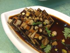 -津菜宋记老房子(平山道店)