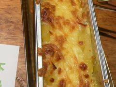 -北京食堂·烤鸭·宵夜(亚运村店)