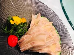 -北京全聚德(西客站店)