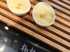 -白云宾馆-祥云西餐厅·法式鹅肝海鲜自助