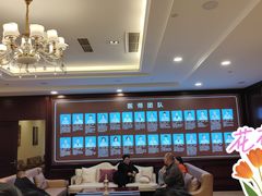 -环亚体检中心(桐梓林分院)