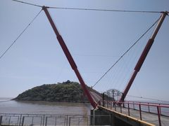 -平湖九龙山旅游度假区