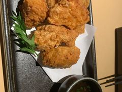 -IKKI1788居酒屋
