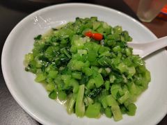 -老滇山寨•云南特色菜•地方菜•民族风情歌舞表演(世纪金源店)
