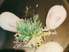 -马仕玖煲·融合菜·酥不腻烤鸭(人大店)