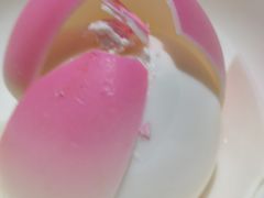 -局气烤鸭·北京菜(前门店)