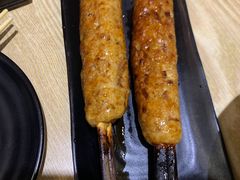 -胜代日本料理(云程巷小区店)
