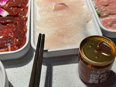 -小龙坎火锅(总店)