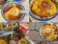 -老潮兴粿品(锦泰店)