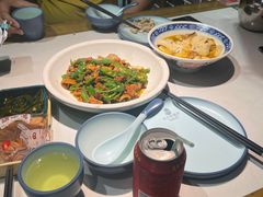 -永兴外婆桥(城中万达店)