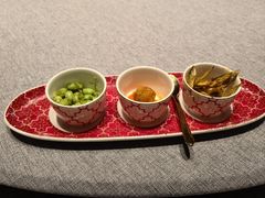 -新长福(世嘉店)