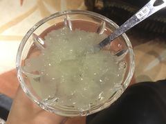 -汤臣海派理疗公馆
