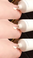 -茱莉蔻