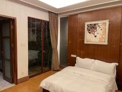 -候鸟水榕庄度假酒店