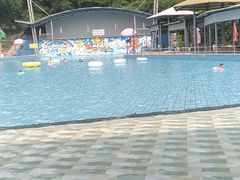 -大河马水上世界