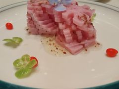 -潮好味(国贸英皇集团中心店)