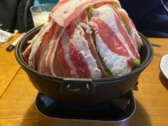 -一道浪居酒屋