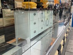 -:CHOCOOLATE(M+购物中心店)