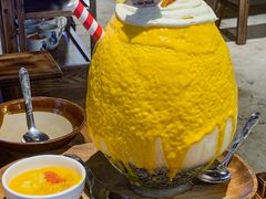 -楠火锅(广州总店)