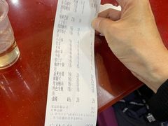 -储奇门鳝鱼火锅(总店)