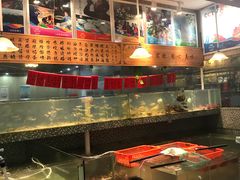 -巽寮印象美食部落餐厅·海鲜·地方特色菜(惠州体验店)