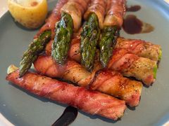 -Bco豆库(星耀天地店)