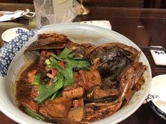 -皇饭儿·王润兴酒楼(河坊街店)