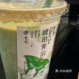 尝鲜外卖，别有一番风味！