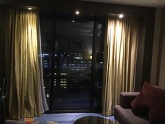 -和平宾馆(王府井店)