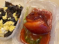 -小实惠嘉(威海路店)