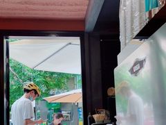 -CowCow其其·牛杂咖啡公司(六运店)