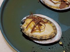 -陶陶居酒家(SM二期购物广场店)