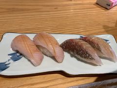-爱米粒家