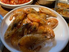 -·缸桶屋·韩式牛肋条自助烤肉(西湖D11店)