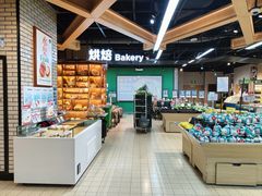 -七鲜超市(万向城店)