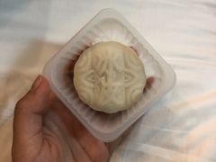 -Caten佳田(西湖丽日店)