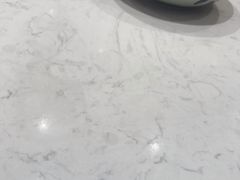 -大鼓米线(浦东长泰店)