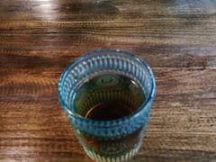 -NLFS1983咖啡花园餐厅(锦桂店)