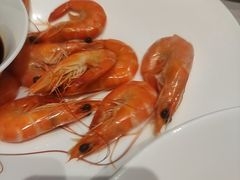 -洛阳宴·洛阳菜(南昌路店)