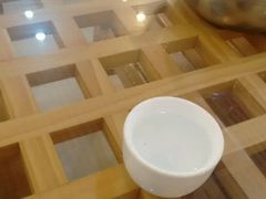 -回李家烩羊肉(冉屯东路店)